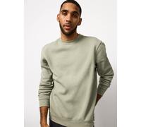 The Ultimate Green Crew Neck Sweatshirt M