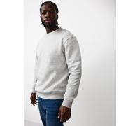 The Ultimate Grey Marl Crew Neck Sweatshirt XL