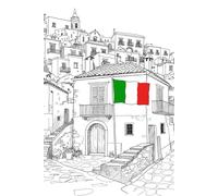 The Ultimate Guide to 1 Euro Houses in Italy (2025-2026): A Master Guide for Savvy Buyers: From Dream to Reality