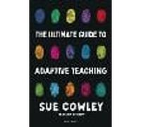 The Ultimate Guide to Adaptive Teaching