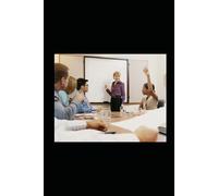 The Ultimate guide to Business Vocabulary: Business and Financial Guide