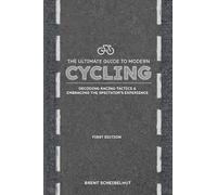 The Ultimate Guide to Modern Cycling: Decoding Racing Tactics & Embracing the Spectator’s Experience