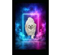 The Ultimate Guide to Owning a Pekingese: Owner's Edition