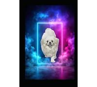 The Ultimate Guide To Owning And Breeding The Pekingese: Breeder's Edition