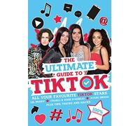 The Ultimate Guide to TikTok (100% Unofficial)