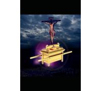 The Ultimate Guide to Understanding Jesus and the Blood Covenant