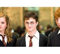 The Ultimate Harry Potter Tour with Private Guide