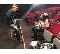 The Ultimate Heartbreak