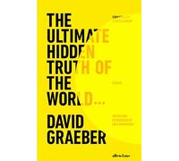 The Ultimate Hidden Truth of the World