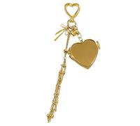 The Ultimate Home Product Versatile Use: For Various Rooms. Versatile Use: For Various Rooms. Chandelier Crystals Replacement Clips (C, One Size)