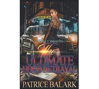 The Ultimate Hood Betrayal