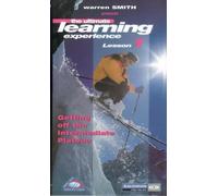 The Ultimate Learning Experience: Lesson 1 [VHS]