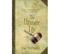 The Ultimate Life