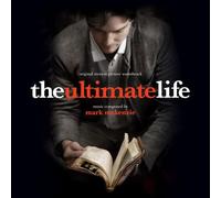 The Ultimate Life CD (2013) NEW Highly Rated eBay Seller Great Prices