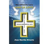 The Ultimate Love