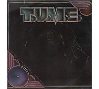 The Ultimate Musical Experience [Vinyl LP]