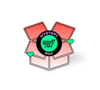 The Ultimate Mystery Box