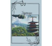 The Ultimate Nihongo Journey: Your Interactive Japanese Study Planner