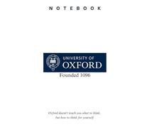 The Ultimate Notebook: Your All-in-One Writing Companion: A5 Notebook with 192 Pages - High-Quality 120gsm Paper for Writing, Work, Study, Planning, ... for University, School, and Professional Use