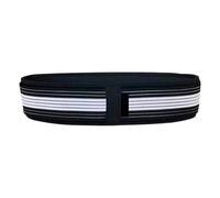 The Ultimate Pain Relief Belt For Sciatica And Low Back Pain