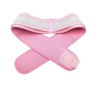 The Ultimate Pain Relief Belt For Sciatica And Low Back Pain