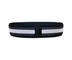 The Ultimate Pain Relief Belt For Sciatica And Low Back Pain