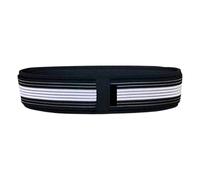 The Ultimate Pain Relief Belt For Sciatica And Low Back Pain Black