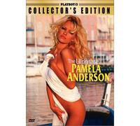 The Ultimate Pamela Anderson