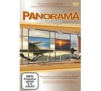 The Ultimate Panorama Lounge-Filmed in Hd [Import anglais]