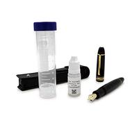 The Ultimate Pen Flush