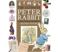 The Ultimate Peter Rabbit