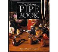 The Ultimate Pipe Book
