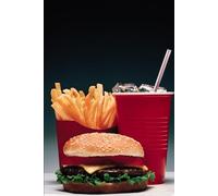 The Ultimate Planner Collection: Organize Your Life with Style": Stay on Track, Boost Productivity, and Achieve Your Goals Effortlessly"