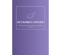 The Ultimate Purple Fandom Photocard Collector's Archival Guide: An Elegant Minimalist 120-Page Memory Tracker Ledger & Condition Grading Diary for Aesthetic Music Collectors