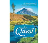The Ultimate Quest