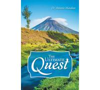The Ultimate Quest