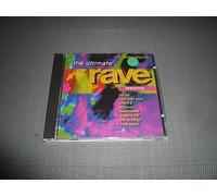 The Ultimate Rave: 21 Mindblowing Mixes
