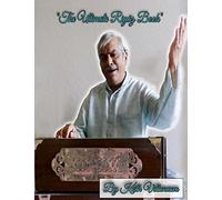 The Ultimate Riyaaz Book: Classical Indian Music, Riyaaz, sargam, alankars, paltas, Indian music