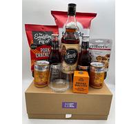 The Ultimate Sailor Jerry Hamper