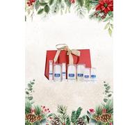The Ultimate SOS Skincare Experience Gift Set