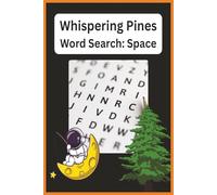 The Ultimate Space Word Search Collection: The Best Stars, Galaxies and Astronauts Wordsearches for both Adults and Children|100 pages| 40+ wordsearches|Space Facts and more!