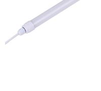 The Ultimate T8 LED Tube Light IP65 Waterproof 6500K for Indoor/Outdoor, Width 914 mm 3FT Bright Light