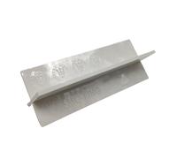 The Ultimate Tabler Rolling Aid V Block - Rolling Paper stand - From SMO-KING