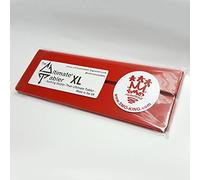 The Ultimate Tabler XL Rolling Aid V Block - Rolling Paper stand