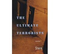 The Ultimate Terrorists
