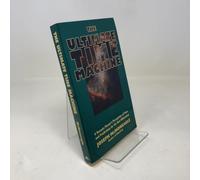 The Ultimate Time Machine: A Remote Viewers Perception of Time and Predictions for the New Millennium