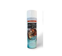 The Ultimate Upholstery Adhesive Bonding Spray - 500ml