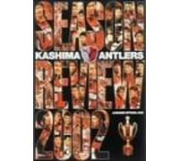 THE ULTIMATE VERSUS-ƒAƒ‹ƒeƒBƒƒbƒgEƒ”ƒ@[ƒTƒX- [DVD]