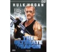 The Ultimate Weapon