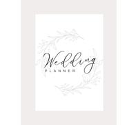 The Ultimate Wedding Planner